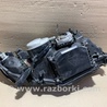 ФОТО Фара для Subaru Legacy BL/BP Киев