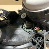 ФОТО Фара для Subaru Legacy BL/BP Киев