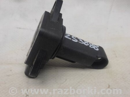 ФОТО Расходомер воздуха для Subaru Legacy BL/BP Киев