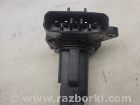 ФОТО Расходомер воздуха для Subaru Legacy BL/BP Киев