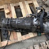 ФОТО АКПП (коробка автомат) для Subaru Legacy BL/BP Киев