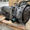 ФОТО АКПП (коробка автомат) для Subaru Legacy BL/BP Киев