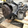 ФОТО АКПП (коробка автомат) для Subaru Legacy BL/BP Киев
