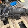 ФОТО АКПП (коробка автомат) для Subaru Legacy BL/BP Киев