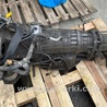 ФОТО АКПП (коробка автомат) для Subaru Legacy BL/BP Киев