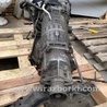 ФОТО АКПП (коробка автомат) для Subaru Legacy BL/BP Киев