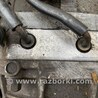 ФОТО АКПП (коробка автомат) для Subaru Legacy BL/BP Киев