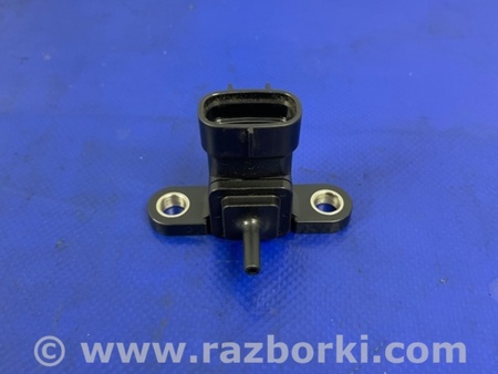 ФОТО Датчик абсолютного давления для Subaru Legacy BL/BP Киев