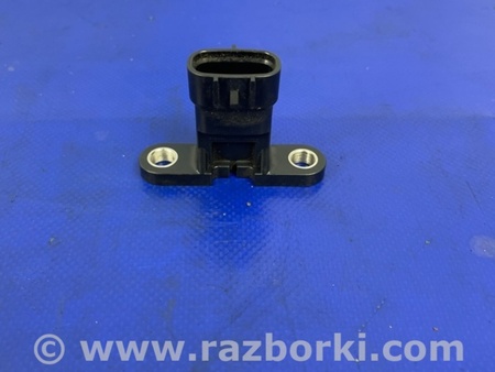 ФОТО Датчик абсолютного давления для Subaru Legacy BL/BP Киев