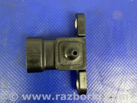 ФОТО Датчик абсолютного давления для Subaru Legacy BL/BP Киев