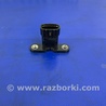 ФОТО Датчик абсолютного давления для Subaru Legacy BL/BP Киев