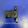 ФОТО Датчик абсолютного давления для Subaru Legacy BL/BP Киев