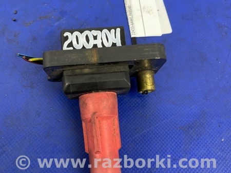 ФОТО Катушка зажигания для Subaru Legacy BL/BP Киев