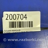 ФОТО Катушка зажигания для Subaru Legacy BL/BP Киев