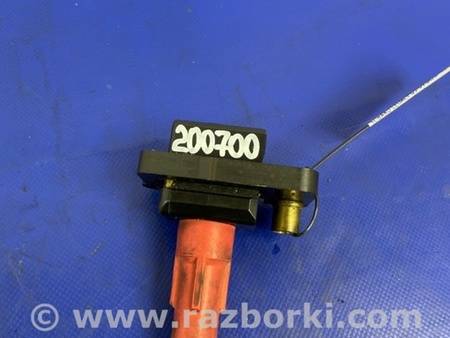 ФОТО Катушка зажигания для Subaru Legacy BL/BP Киев