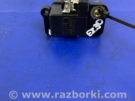 ФОТО Катушка зажигания для Subaru Legacy BL/BP Киев