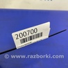 ФОТО Катушка зажигания для Subaru Legacy BL/BP Киев