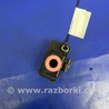 ФОТО Катушка зажигания для Subaru Legacy BL/BP Киев