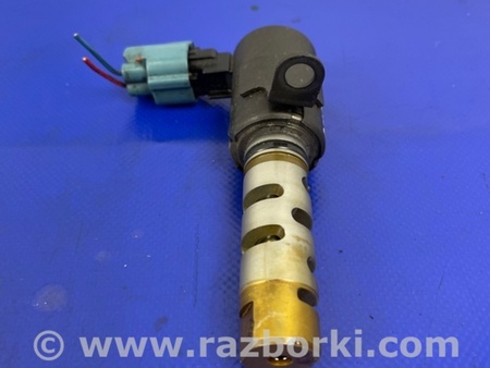 ФОТО Клапан изменения фаз ГРМ для Subaru Legacy BL/BP Киев