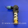 ФОТО Клапан изменения фаз ГРМ для Subaru Legacy BL/BP Киев