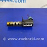 ФОТО Клапан изменения фаз ГРМ для Subaru Legacy BL/BP Киев