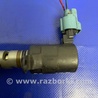ФОТО Клапан изменения фаз ГРМ для Subaru Legacy BL/BP Киев