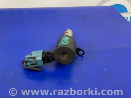 ФОТО Клапан изменения фаз ГРМ для Subaru Legacy BL/BP Киев
