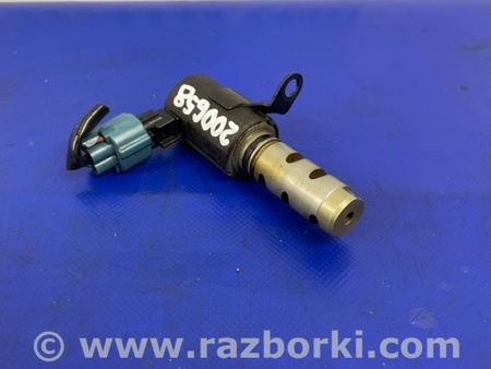 ФОТО Клапан изменения фаз ГРМ для Subaru Legacy BL/BP Киев