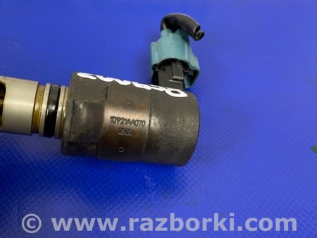 ФОТО Клапан изменения фаз ГРМ для Subaru Legacy BL/BP Киев