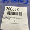 ФОТО Клапан изменения фаз ГРМ для Subaru Legacy BL/BP Киев