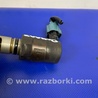 ФОТО Клапан изменения фаз ГРМ для Subaru Legacy BL/BP Киев