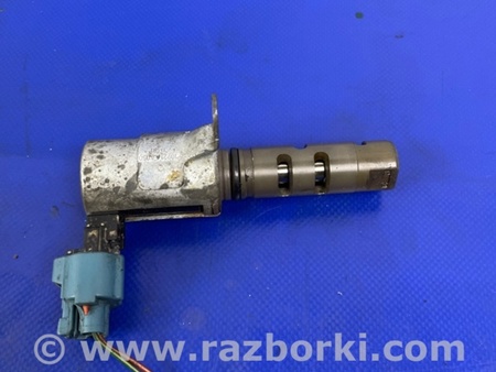 ФОТО Клапан изменения фаз ГРМ для Subaru Legacy BL/BP Киев