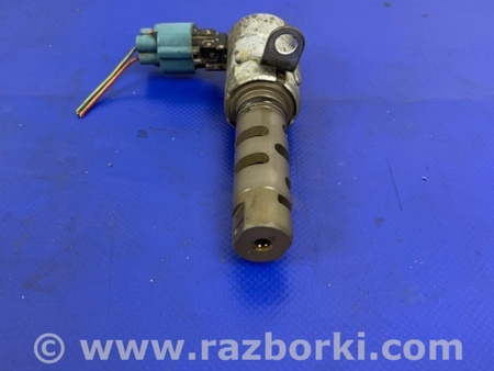 ФОТО Клапан изменения фаз ГРМ для Subaru Legacy BL/BP Киев