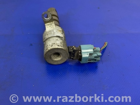 ФОТО Клапан изменения фаз ГРМ для Subaru Legacy BL/BP Киев