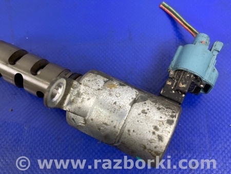 ФОТО Клапан изменения фаз ГРМ для Subaru Legacy BL/BP Киев