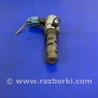 ФОТО Клапан изменения фаз ГРМ для Subaru Legacy BL/BP Киев