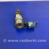 ФОТО Клапан изменения фаз ГРМ для Subaru Legacy BL/BP Киев