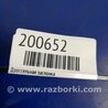 ФОТО Дроссельная заслонка для Subaru Legacy BL/BP Киев