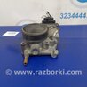 ФОТО Дроссельная заслонка для Subaru Legacy BL/BP Киев