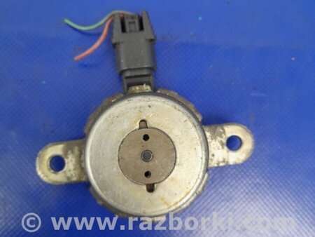 ФОТО Клапан изменения фаз ГРМ для Subaru Legacy BL/BP Киев