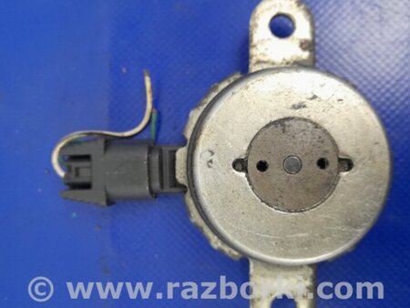 ФОТО Клапан изменения фаз ГРМ для Subaru Legacy BL/BP Киев