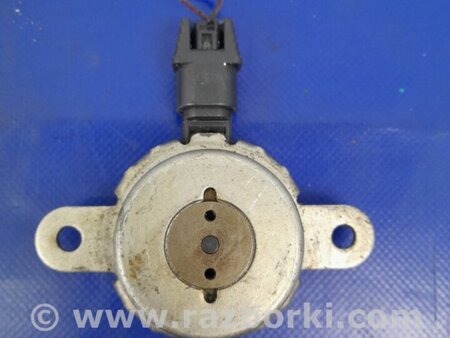 ФОТО Клапан изменения фаз ГРМ для Subaru Legacy BL/BP Киев