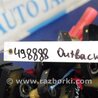 ФОТО Катушка зажигания для Subaru Legacy BL/BP Киев