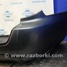 ФОТО Бампер задний для Subaru Legacy BL/BP Киев