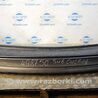 ФОТО Бампер задний для Subaru Legacy BL/BP Киев