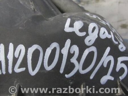ФОТО Фара для Subaru Legacy BL/BP Киев
