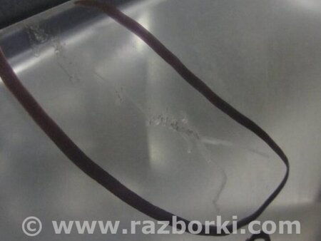 ФОТО Фара для Subaru Legacy BL/BP Киев
