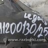 ФОТО Фара для Subaru Legacy BL/BP Киев