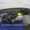 ФОТО Фара для Subaru Legacy BL/BP Киев