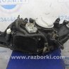 ФОТО Фара для Subaru Legacy BL/BP Киев
